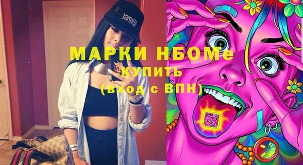 PSILOCYBIN Алзамай