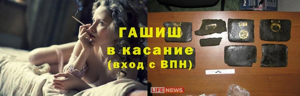 шишки Абинск
