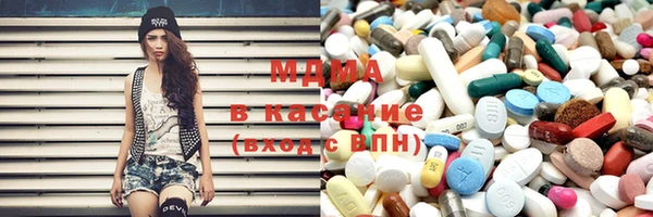 PSILOCYBIN Алзамай