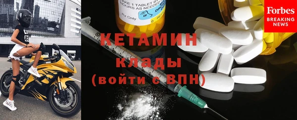 шишки Абинск